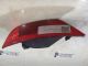 Ford Kuga MK1 2012 Rear Bumper Reflector Light (PASSENGER SIDE) OSR 8M51-15500 #RR-000013416