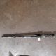 FORD KUGA TITANIUM X MK2 FL (C394) 2012 Propshaft 9V4N-7L190-AA #RR-000013419