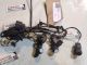 FORD KUGA 2012 Parking Sensor 8V4T-15K868 #RR-000013420