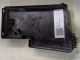 FORD KUGA MK1 FL 2012 Fuse Box lid Cover 9V4T-14A076-AB #RR-000013421