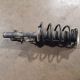 FORD KUGA MK1 FL 2012 Shock Absorber NSF 8V41-18K001-EA #RR-000013428