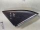 FORD KUGA MK1 FL 2012 Wing Mirror triangle trim driver side OSF 8V41-S16004 #RR-000013434