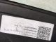 FORD KUGA MK1 FL 2012 Wing Trim 4M51-A16003-A #RR-000013436