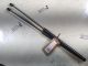 FORD KUGA MK1 FL 2012 Tailgate Gas Strut Pair 8V41-S406A-AE #RR-000013437