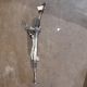 Ford Kuga Titanium  MK1 2012 Steering Rack 4N51-3C567-BC #RR-000013438