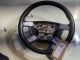 FORD KUGA MK1 FL 2012 Steering Wheel 3M513600CJW #RR-000013439