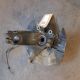 FORD KUGA MK1 FL 2012 Wheel Hub LEFT 8V41-3K171-AD #RR-000013445