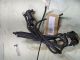 FORD KUGA MK1 FL 2012 Windscreen Washer Pump S71-17K624-FE #RR-000013449