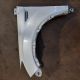 Ford Kuga Titanium MK1 2012 LEFT Wing NSF #RR-000013453