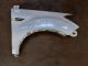 FORD KUGA MK1 FL 2012 Wing OSF Wing OSF #RR-000013454