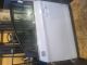 FORD KUGA 2012 Complete Door NSF #RR-000013455