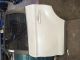 FORD KUGA MK1 FL 2012 Complete Door NSR #RR-000013456