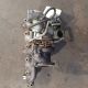 FORD KUGA MK1 FL 2012 Turbocharger 5304 970 0033 #RR-000013458