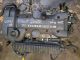 FORD KUGA 2012 Complete Engine HYDB / HYDC #RR-000013459