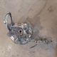 BMW 1 SERIES  2015 Wheel Hub RIGHT #RR-000013465