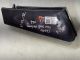 VAUXHALL CROSSLAND 2022 Car Seat 39106593 #RR-000013470