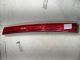 TOYOTA ESTIMA 2009-2014 Rear Bumper Reflector Light NSR #RR-000013473