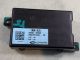 KIA SPORTAGE 2019 Heater Control ECU 88590-D9060 #RR-000013475