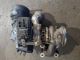 SEAT LEON 2019 Turbocharger 04C145703H #RR-000013476