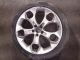 FORD KUGA MK1 FL  2012 Wheel Rim ZR19 99Y XL #RR-000013483