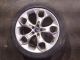 FORD KUGA 2012 Wheel Rim ZR19 99 Y #RR-000013484