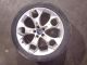 FORD KUGA 2012 Wheel Rim R 19 V XL #RR-000013485