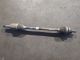 FORD KUGA MK1 FL 2012 Drive Shaft / Driveshaft NSR #RR-000013487