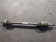 FORD KUGA MK1 FL 2012 Drive Shaft / Driveshaft OSR P AG9N-4B402-AA #RR-000013488