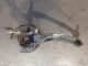 FORD KUGA 2012 Wheel Hub RIGHT 8V41-5K898-AA #RR-000013490