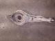 FORD KUGA MK1 FL 2012 Wishbone Suspension Lower Arm OSF #RR-000013492