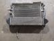 FORD KUGA 2012 Air Condition Con Condenser Radiator 9V41-8C342-BB #RR-000013496