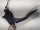VAUXHALL ZAFIRA TOURER 2015 Accelerator Pedal 13253791 #RR-000013504