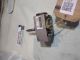 VAUXHALL ZAFIRA TOURER 2015 Air Condition Con Expansion Valve Z1517002 #RR-000013510