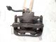 VAUXHALL ZAFIRA TOURER 2015 Brake Caliper NSF #RR-000013535