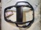 VAUXHALL ZAFIRA TOURER 2015 Dashboard Trim 332910517 #RR-000013550