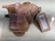 Vauxhall Zafira Tourer MK3 2015 Engine Coolant Bottle - 13283712 #RR-000013556