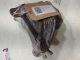 VAUXHALL ZAFIRA TOURER 2015 Engine Mount OSF #RR-000013558