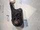 VAUXHALL ZAFIRA TOURER 2015 Engine Mounting 230010-2 #RR-000013559