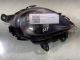 VAUXHALL ZAFIRA TOURER 2015 Front Fog Light NSF 662588537 #RR-000013566