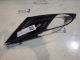 VAUXHALL ZAFIRA TOURER SRI CDTI MK2 C (A3470) 2015 FOG LIGHT RIGHT OSF 20863017 #RR-000013568