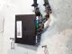 VAUXHALL ZAFIRA TOURER 2015 Bcm Body Control Unit ECU 13591610 #RR-000013574