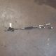 VAUXHALL ZAFIRA TOURER 2015 Gear Cable 55489208 #RR-000013576