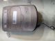 VAUXHALL ZAFIRA TOURER 2015 Interior Light FRONT 13484147 #RR-000013597