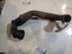 VAUXHALL ZAFIRA TOURER 2015 Turbo Intercooler Hose Pipe 13419572 #RR-000013605