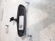 VAUXHALL ZAFIRA TOURER 2015 Rear View Mirror #RR-000013610