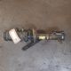 VAUXHALL ZAFIRA TOURER 2015 Shock Absorber NSF 13474027 #RR-000013621