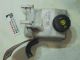 VAUXHALL ZAFIRA TOURER 2015 Brake Booster Servo / Break Servo 13308774 #RR-000013622