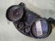 VAUXHALL ZAFIRA TOURER 2015 Speedometer 13460587 #RR-000013625