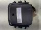 VAUXHALL ZAFIRA TOURER 2015 AUX/USB Port 1059761X #RR-000013627