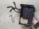 VAUXHALL ZAFIRA TOURER 2015 Battery Positive Terminal Cover #RR-000013630